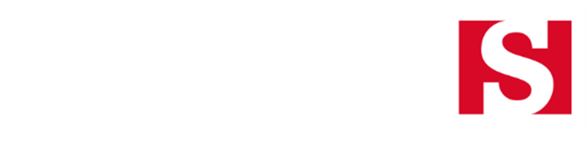 Stolthaven Moerdijk B.V.